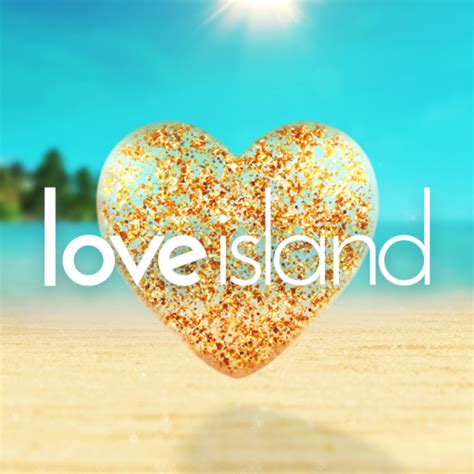 love island spiel